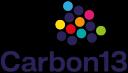Carbon13 logo