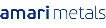 Amari Metals