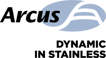Arcus