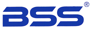 BSS