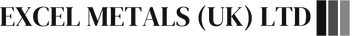 Excel Metals