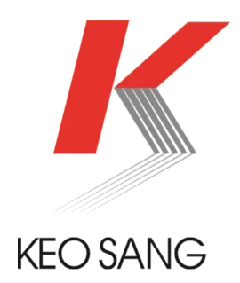 Keo Sang