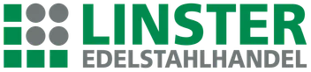 Linster Edelstahl