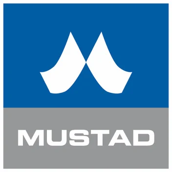 Mustad