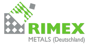 Rimex Metals
