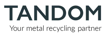 Tandom Metal Recycling