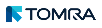 TOMRA