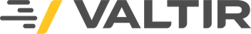 Valtir