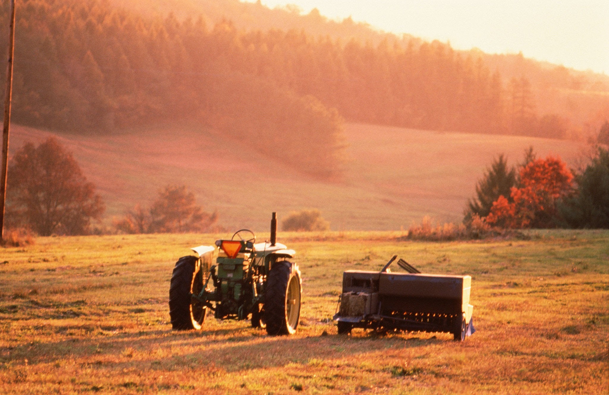 Fertiliser emergency brake debate