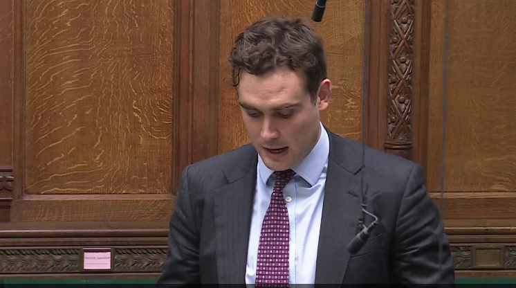 UK refineries and carbon border protection