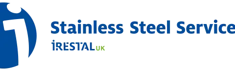 Stainless Steel Services