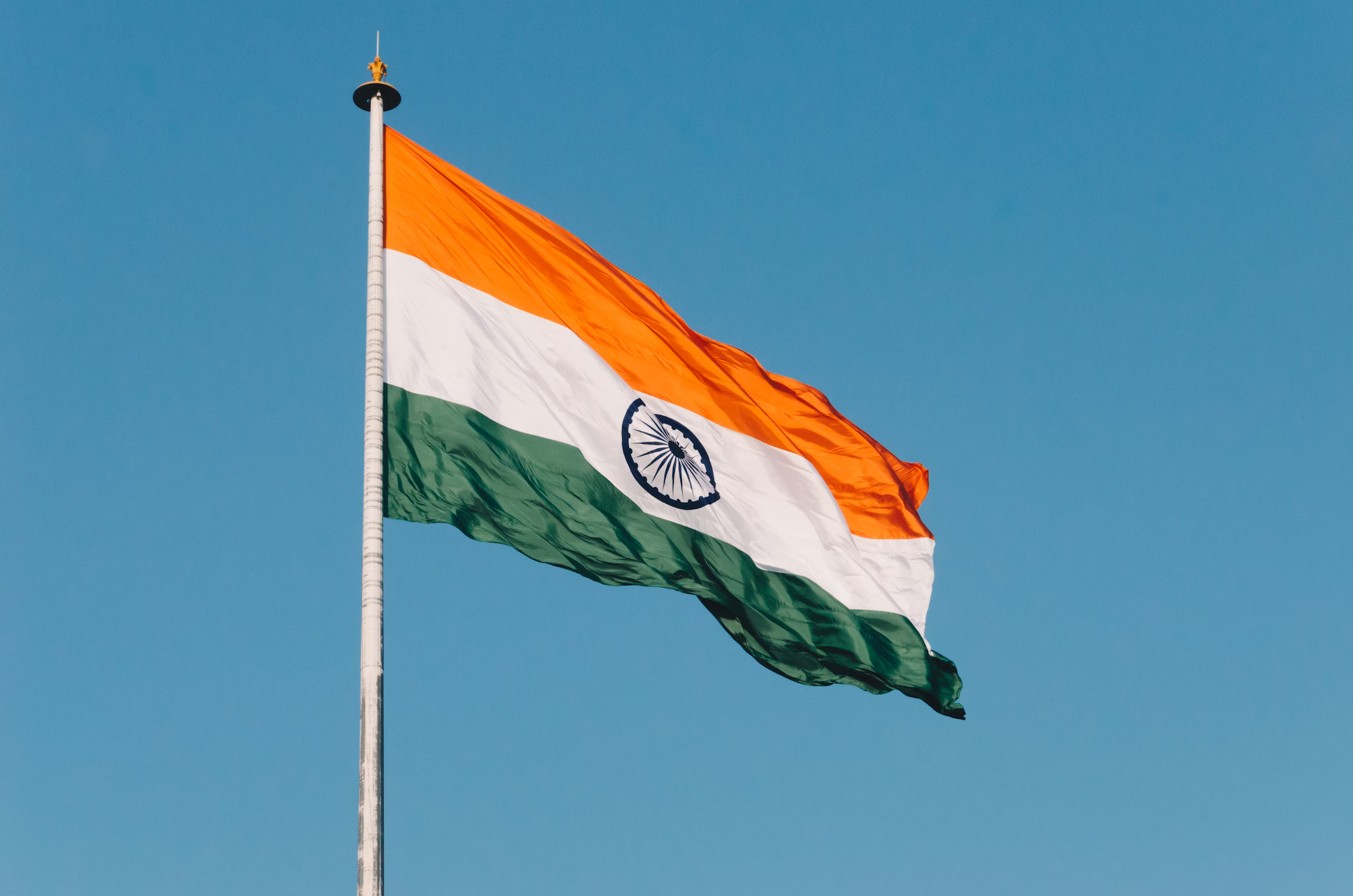 India-UK FTA