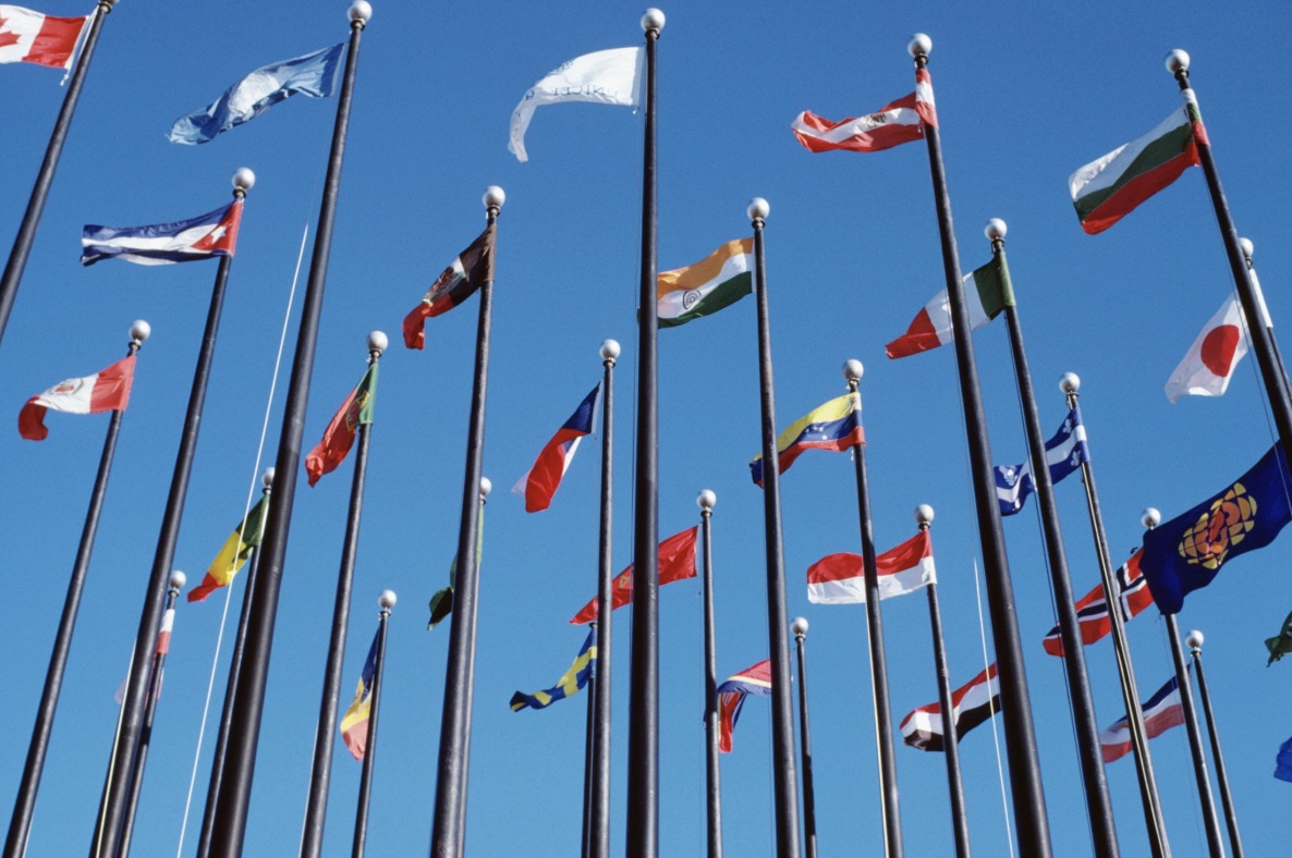 Brazil trade-climate forum