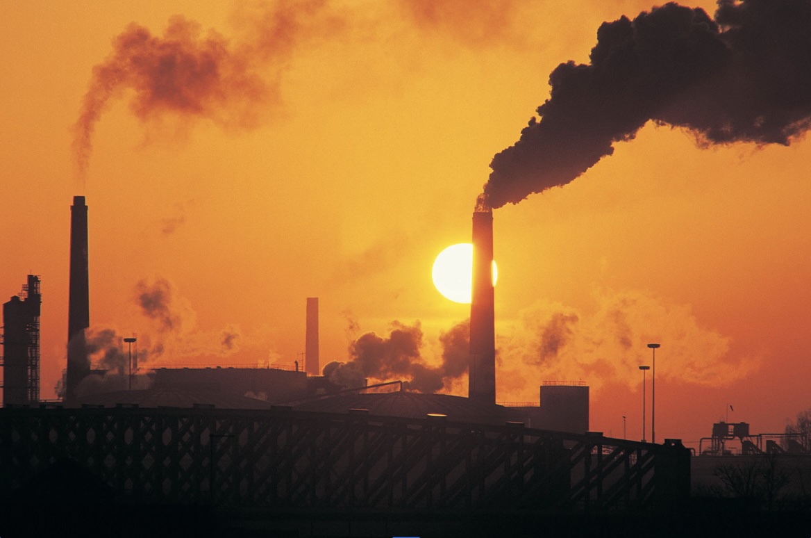China ETS reforms
